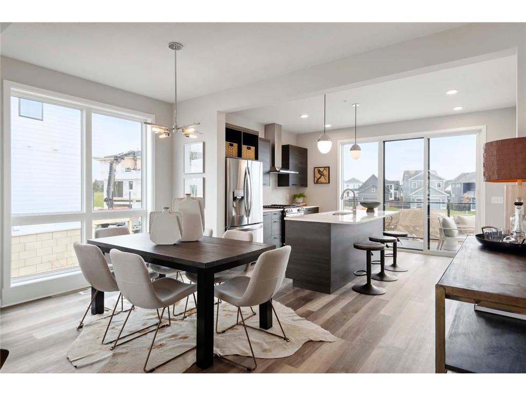 16056 Eagleview Drive, Lakeville, MN, 55044 MLS 6434033 Edina Realty