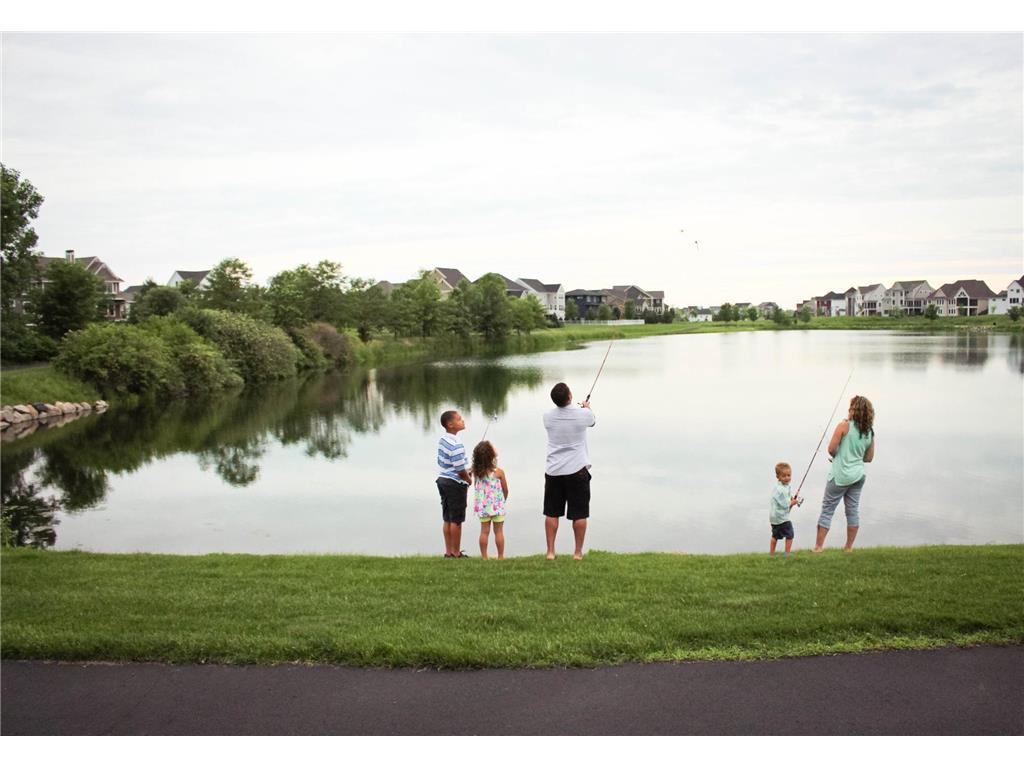 16056 Eagleview Drive, Lakeville, MN, 55044 MLS 6434033 Edina Realty