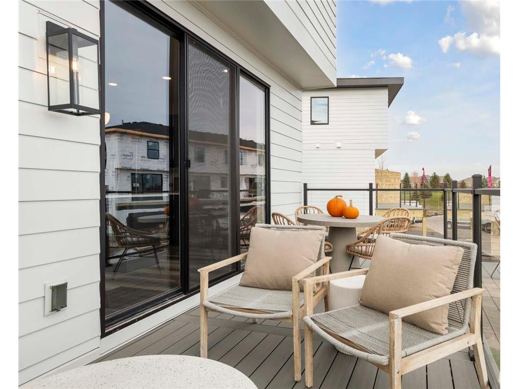 16056 Eagleview Drive, Lakeville, MN, 55044 MLS 6434033 Edina Realty