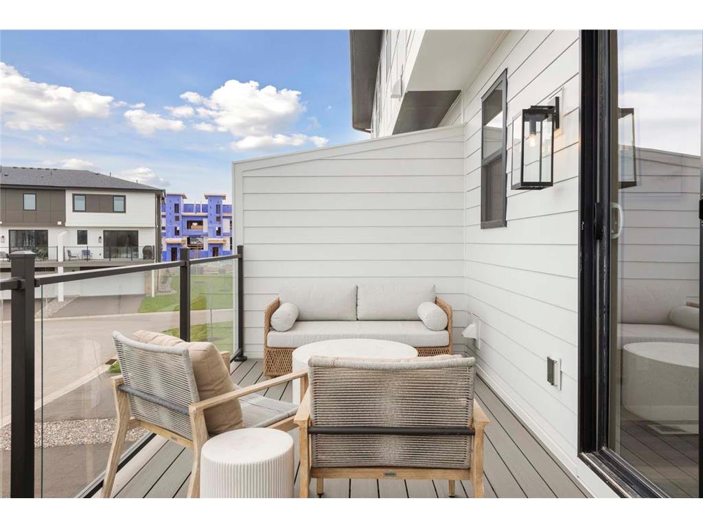 16056 Eagleview Drive, Lakeville, MN, 55044 MLS 6434033 Edina Realty