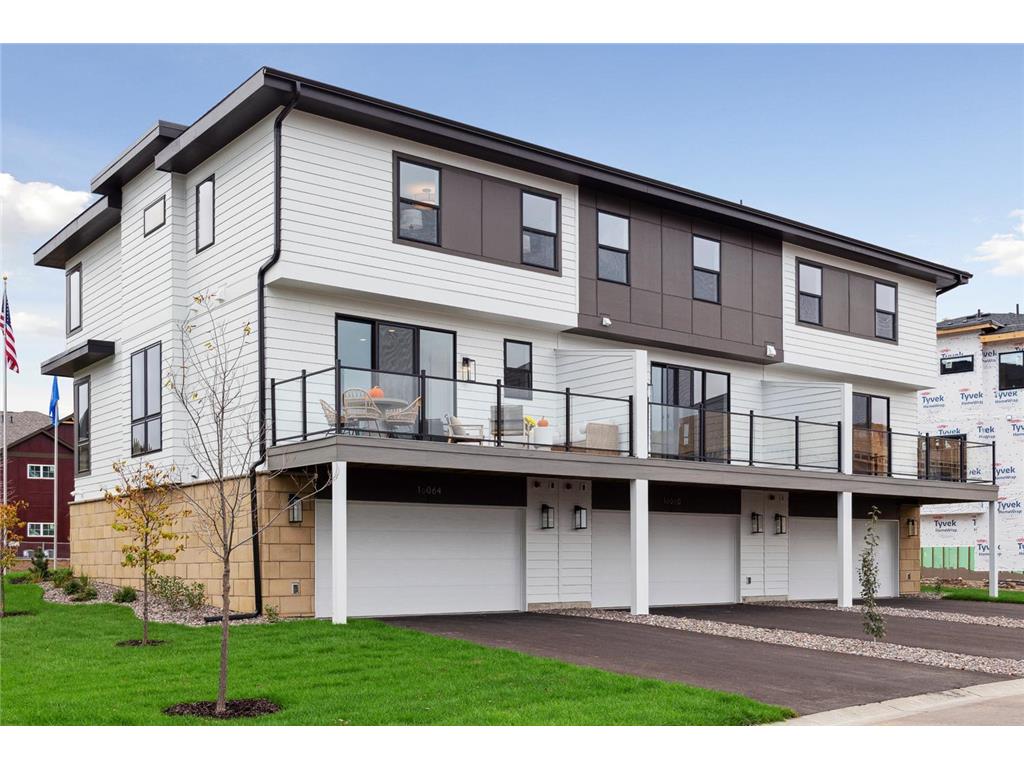 16056 Eagleview Drive, Lakeville, MN, 55044 MLS 6434033 Edina Realty