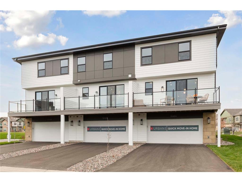 16056 Eagleview Drive, Lakeville, MN, 55044 MLS 6434033 Edina Realty