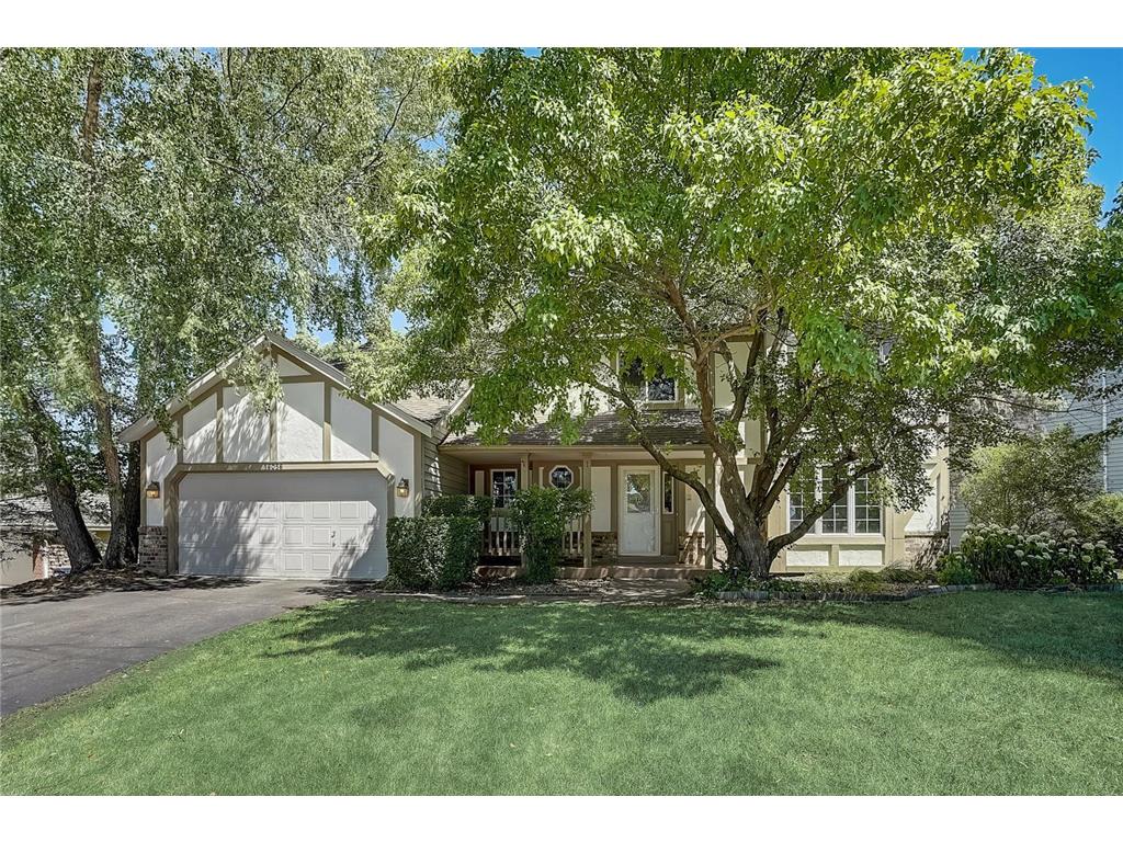 16056 Huron Path Lakeville MN 55044 6238933 image1