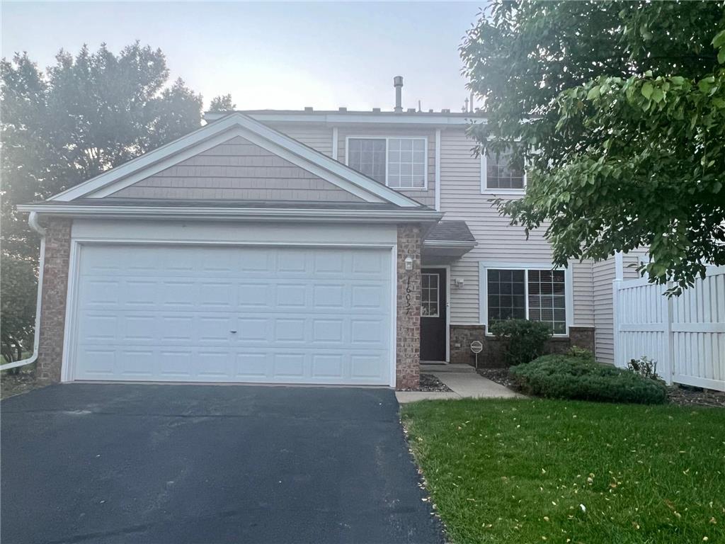 16057 71st Street NE Otsego MN 55330 6425763 image1