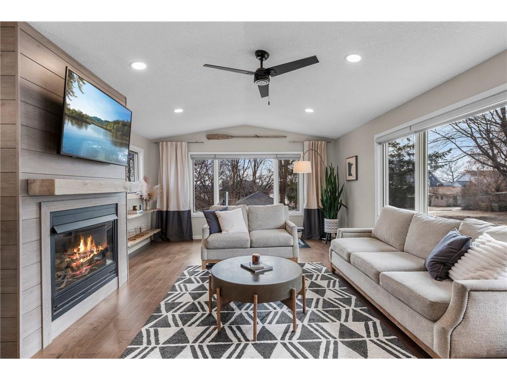 16057 Northwood Road NW Prior Lake MN 55372 6652544 image1