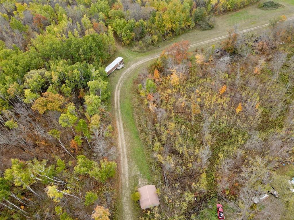 16057 US 2 Popple Twp MN 56621 6445431 image1