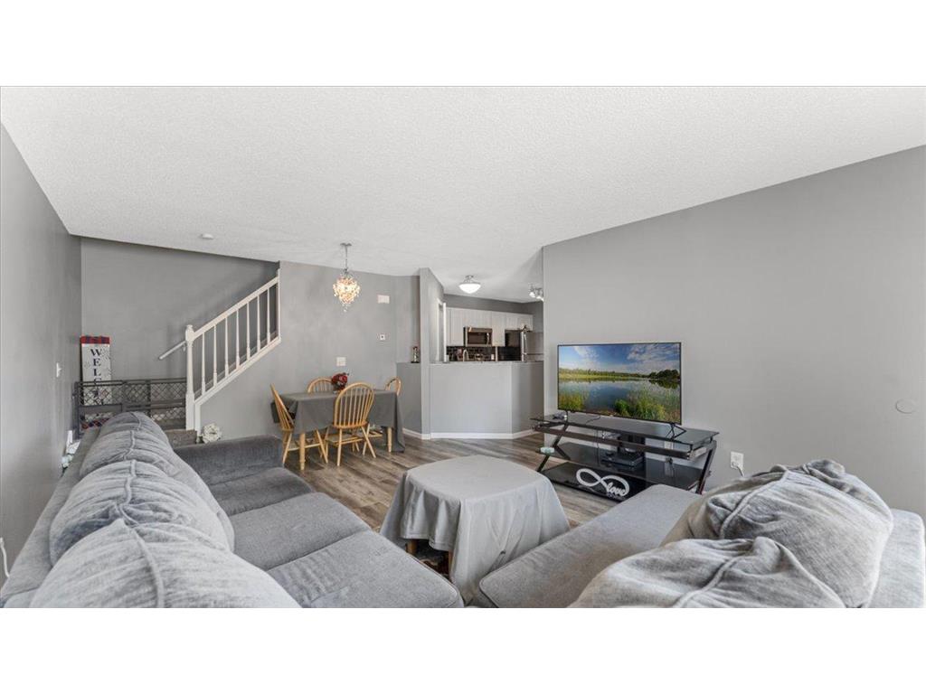 16058 71st Lane NE Otsego MN 55330 6784275 image1