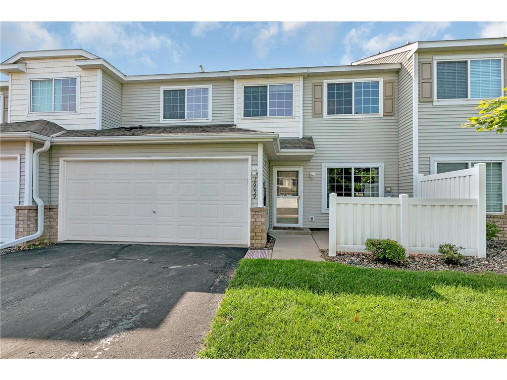 16059 71st Lane NE Otsego MN 55330 6398997 image1