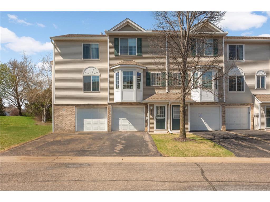 16059 72nd Street NE Otsego MN 55330 6705876 image1