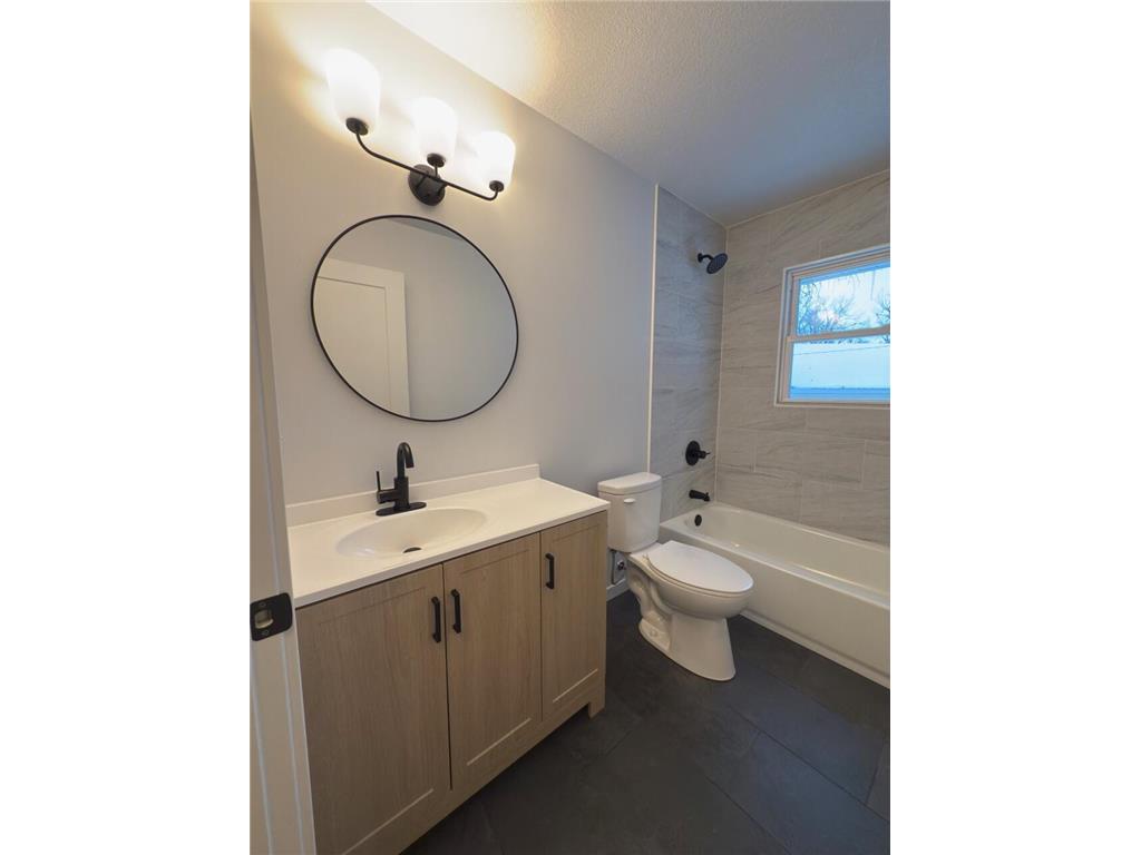 16059 Cambridge Circle SE Prior Lake MN 55372 7006210 image10