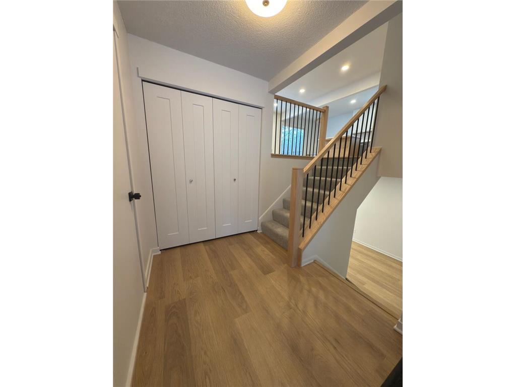 16059 Cambridge Circle SE Prior Lake MN 55372 7006210 image2