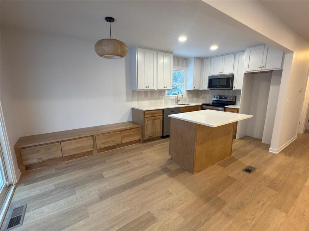 16059 Cambridge Circle SE Prior Lake MN 55372 7006210 image3