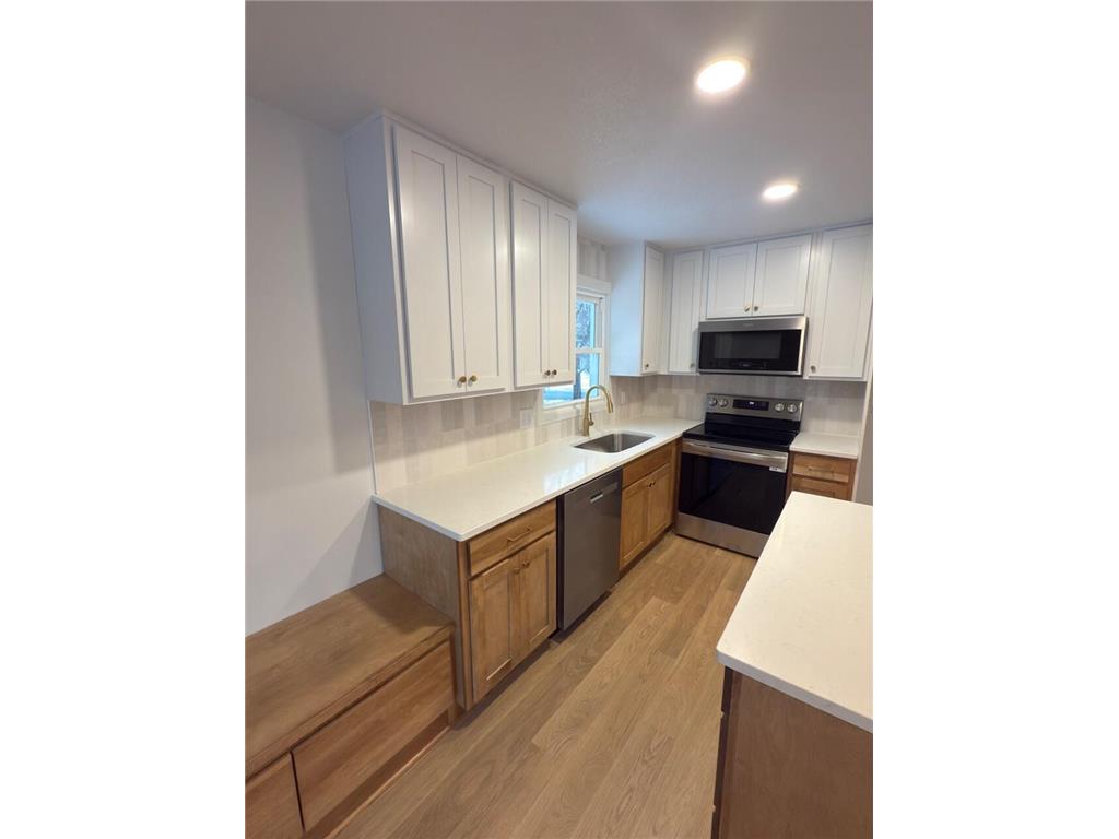 16059 Cambridge Circle SE Prior Lake MN 55372 7006210 image4