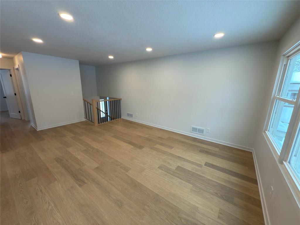 16059 Cambridge Circle SE Prior Lake MN 55372 7006210 image7