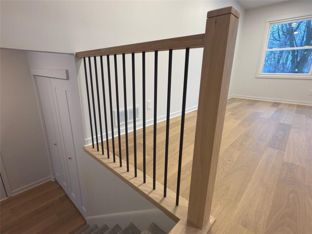 16059 Cambridge Circle SE Prior Lake MN 55372 7006210 image9