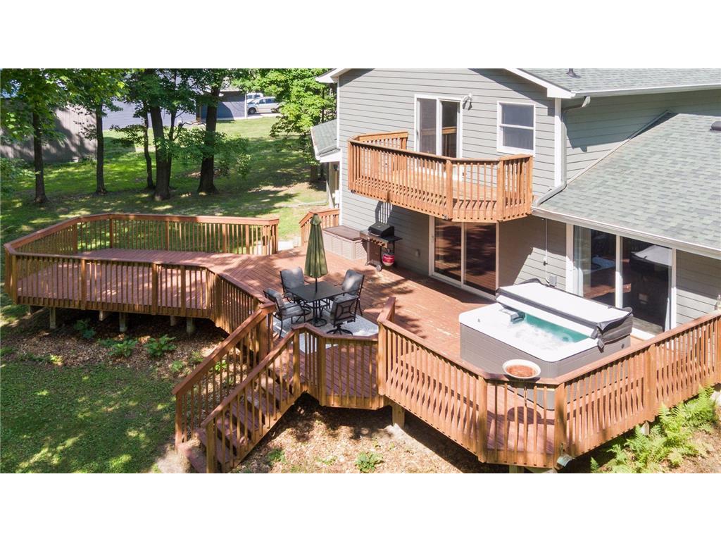 16059 Kettle River Boulevard NE Columbus MN 55025 6752847 image1