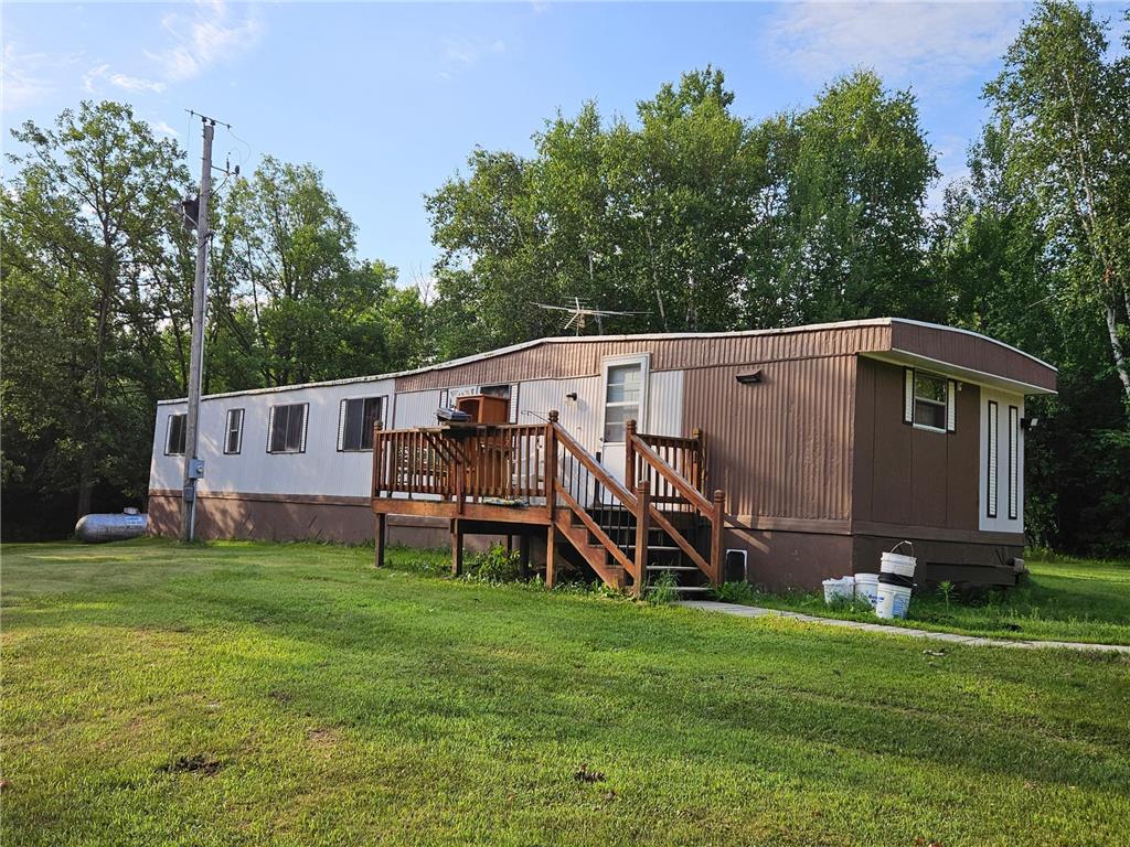 16059 US 2 Bagley MN 56621 6748683 image1