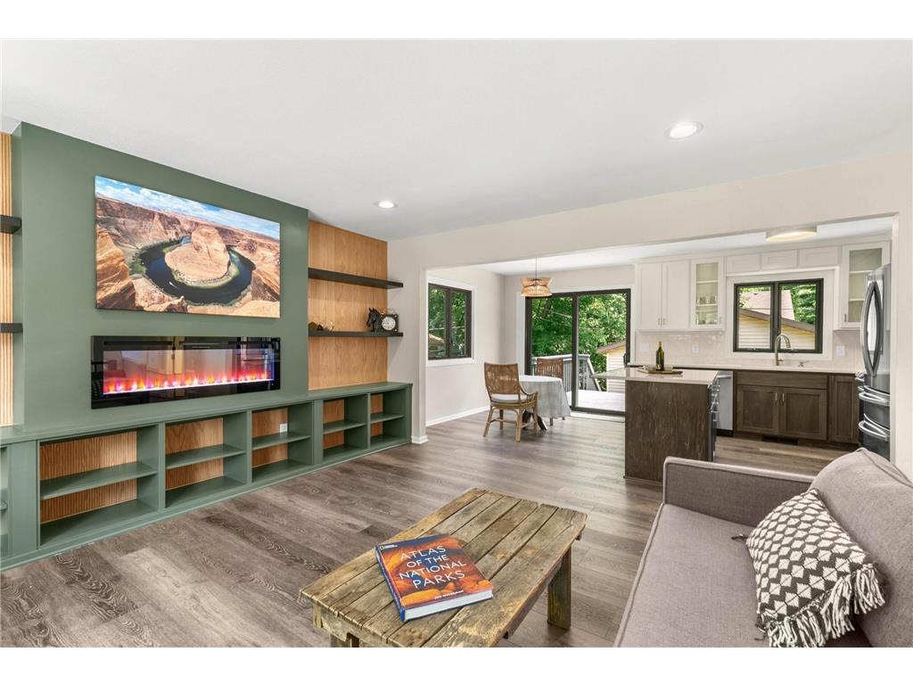 1606 10th Avenue SE Saint Cloud MN 56304 6389649 image1