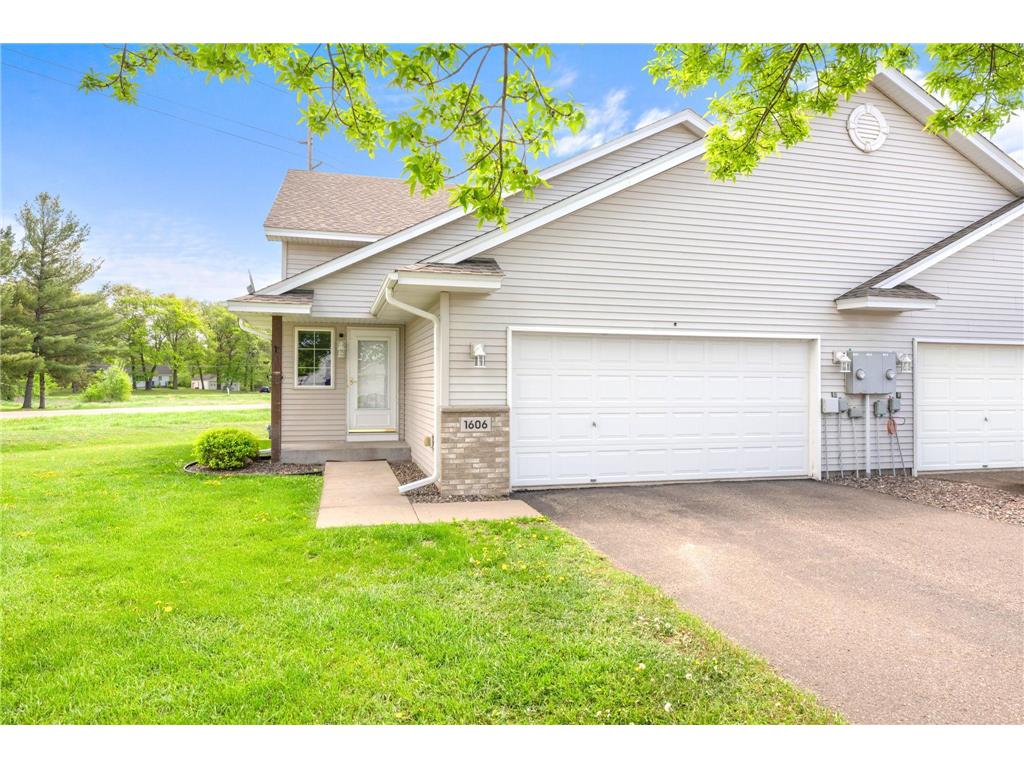 1606 15th Avenue N Princeton MN 55371 6528881 image1