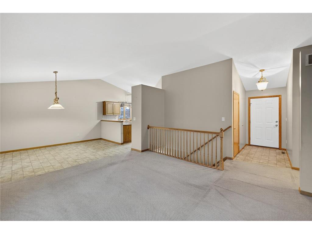 1606 17th Street SW Austin MN 55912 6820412 image10