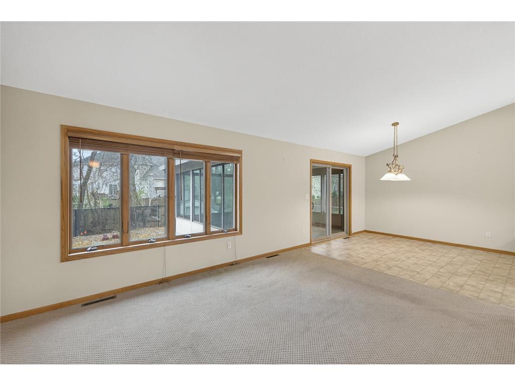 1606 17th Street SW Austin MN 55912 6820412 image11