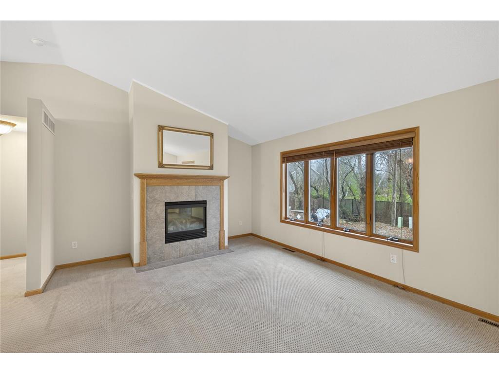 1606 17th Street SW Austin MN 55912 6820412 image12