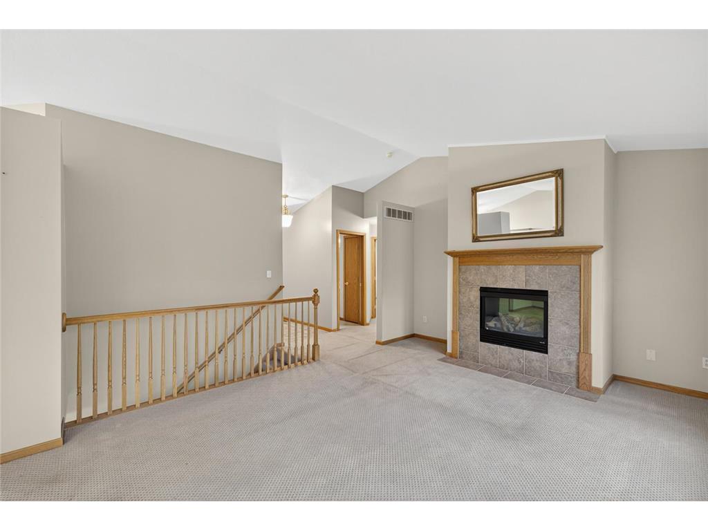 1606 17th Street SW Austin MN 55912 6820412 image13