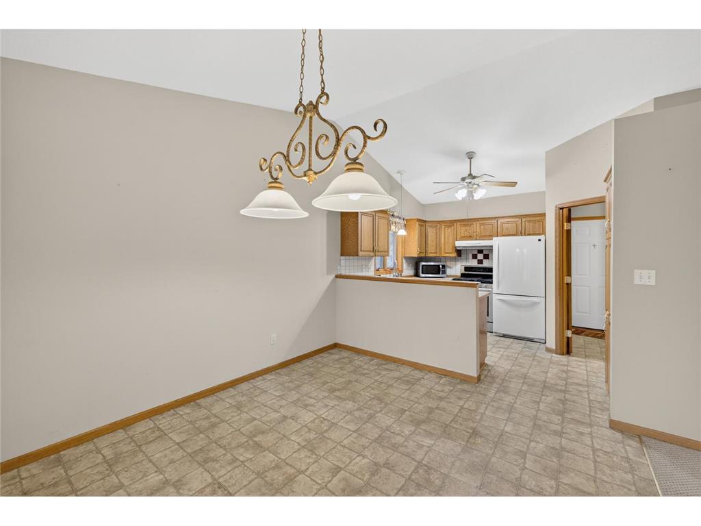 1606 17th Street SW Austin MN 55912 6820412 image14