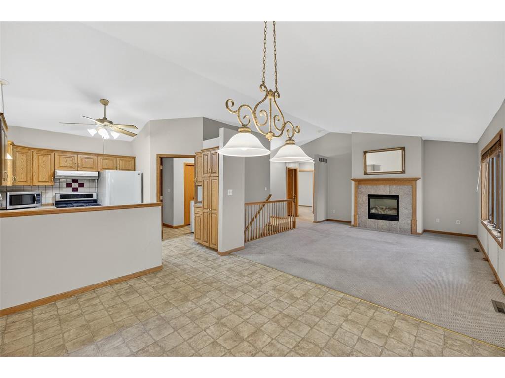 1606 17th Street SW Austin MN 55912 6820412 image15