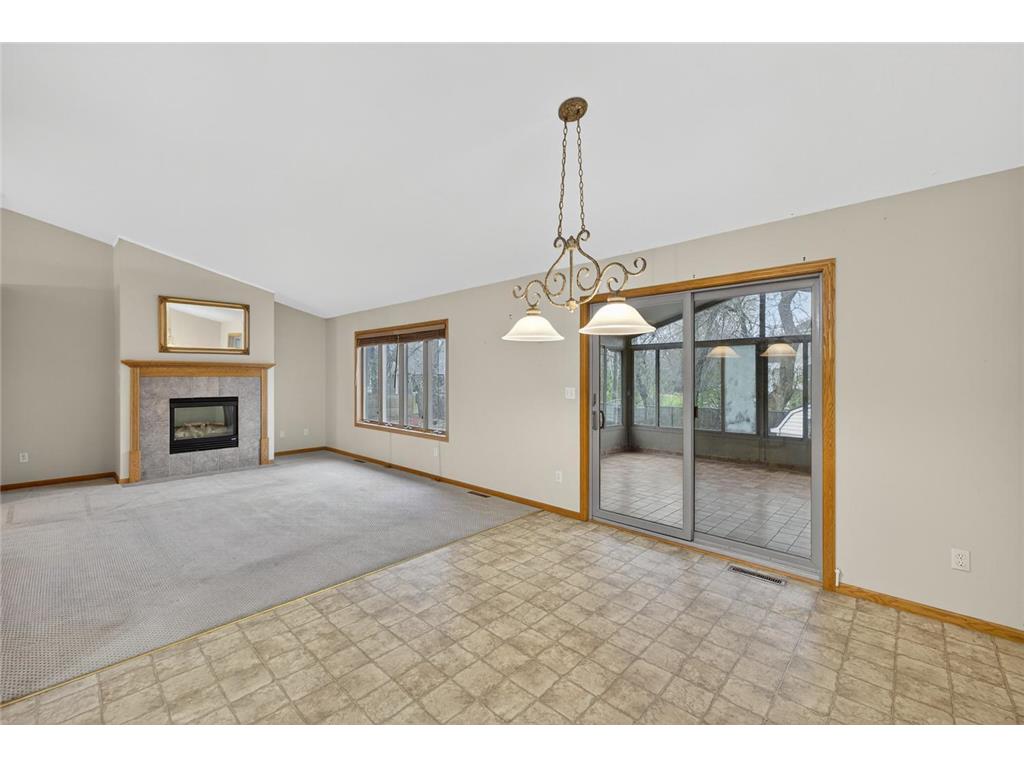 1606 17th Street SW Austin MN 55912 6820412 image16