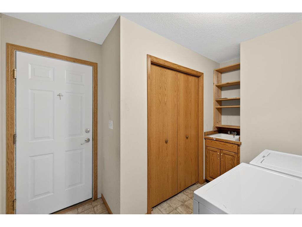 1606 17th Street SW Austin MN 55912 6820412 image17