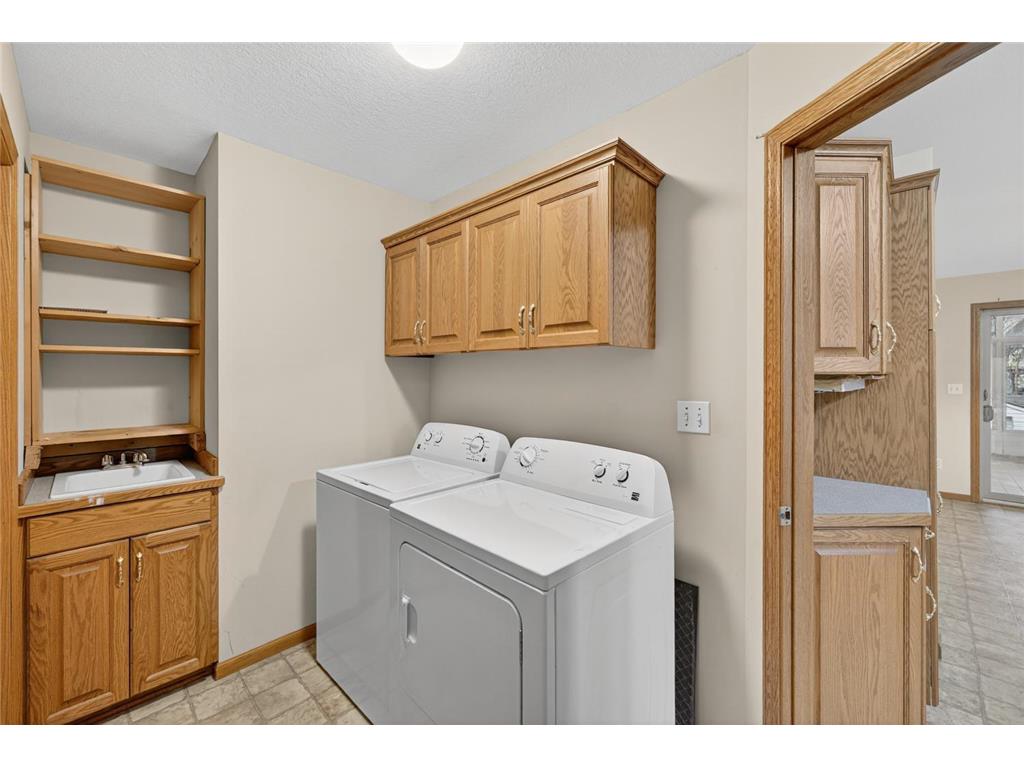 1606 17th Street SW Austin MN 55912 6820412 image18