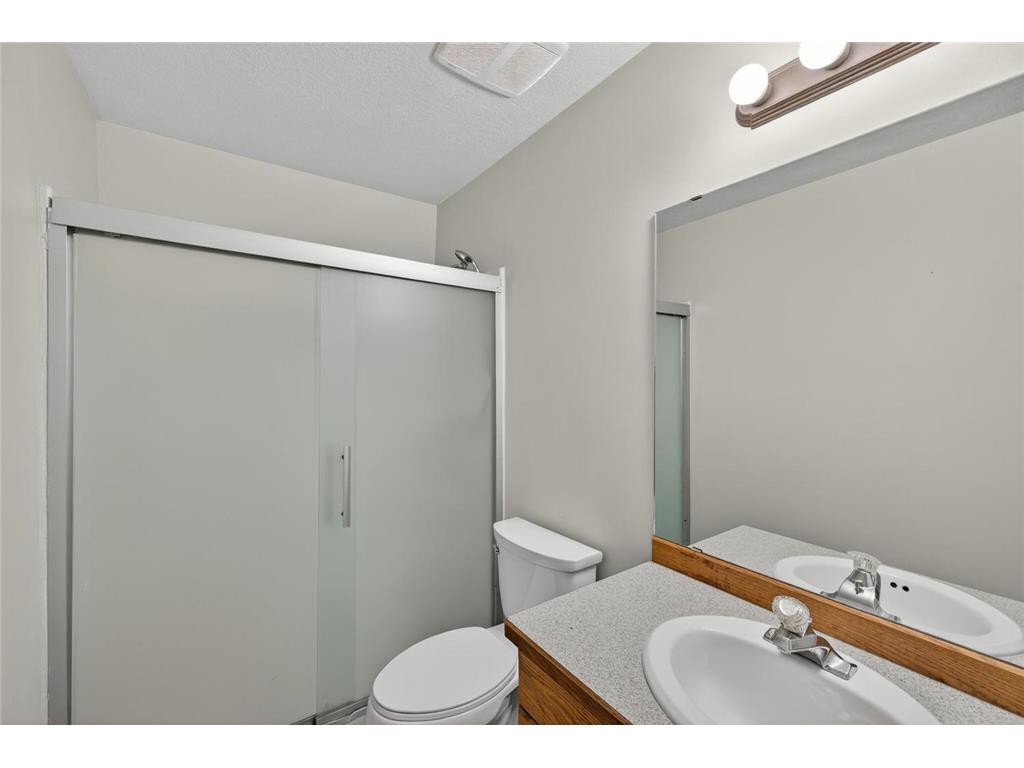 1606 17th Street SW Austin MN 55912 6820412 image19