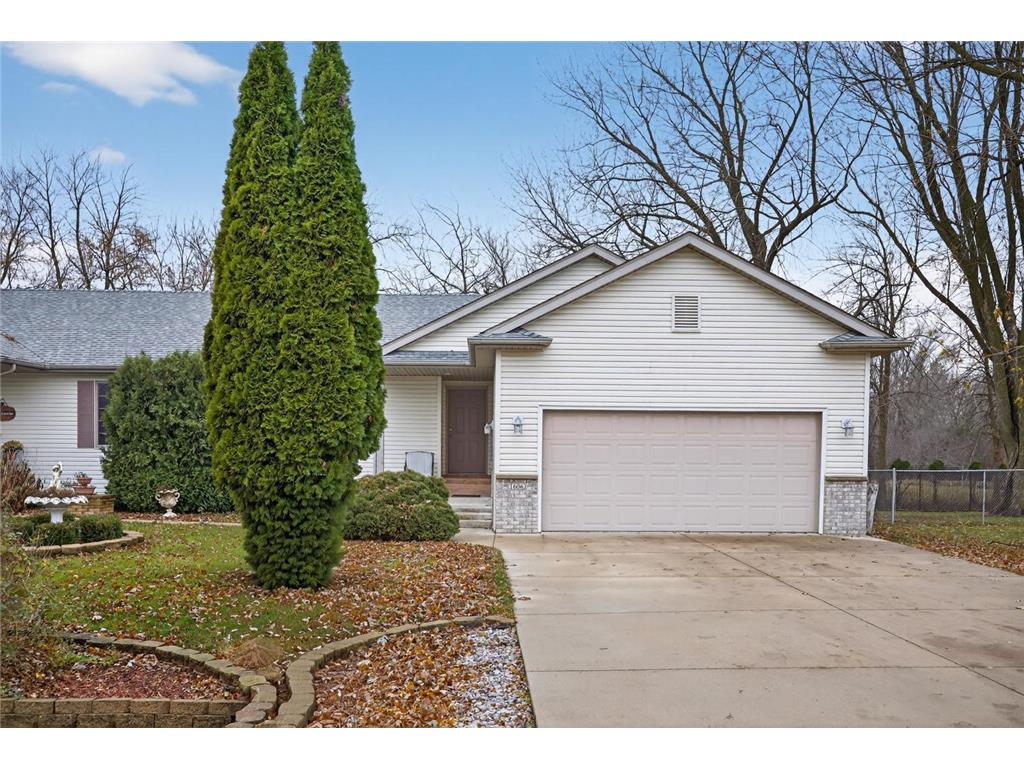 1606 17th Street SW Austin MN 55912 6820412 image2