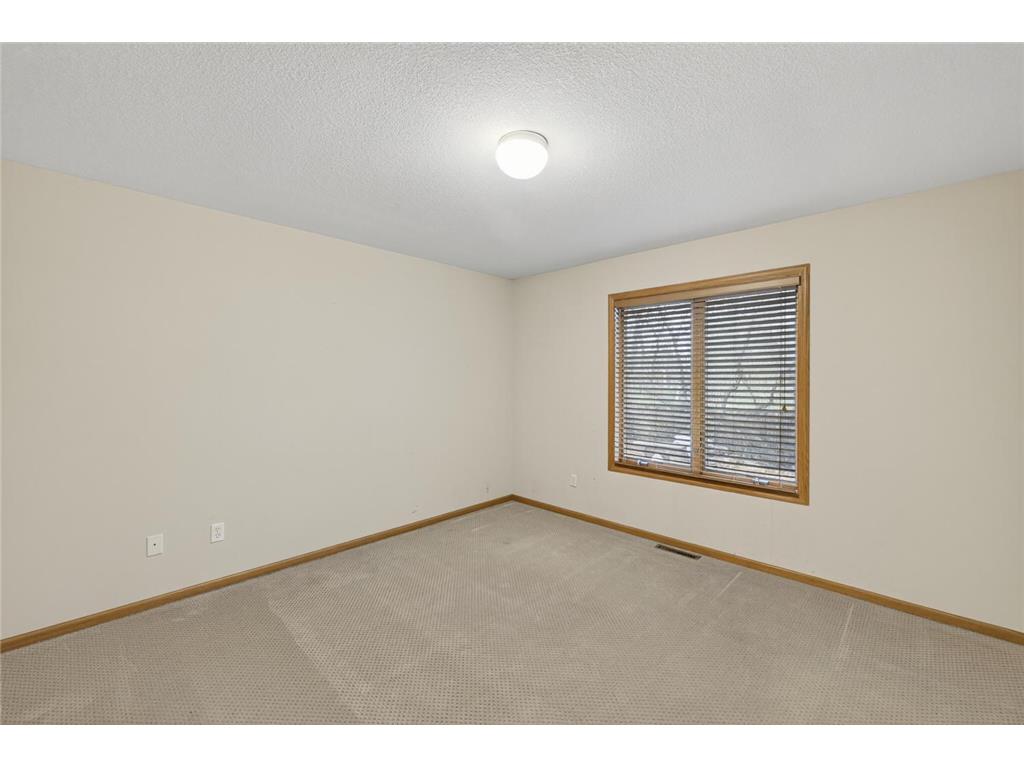 1606 17th Street SW Austin MN 55912 6820412 image20