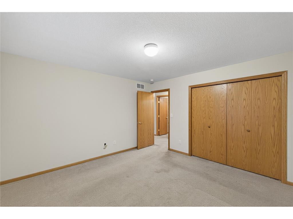 1606 17th Street SW Austin MN 55912 6820412 image21