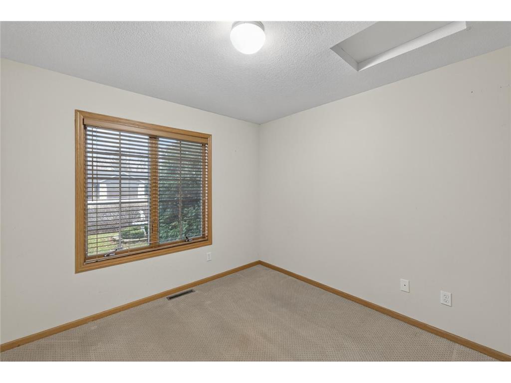 1606 17th Street SW Austin MN 55912 6820412 image22