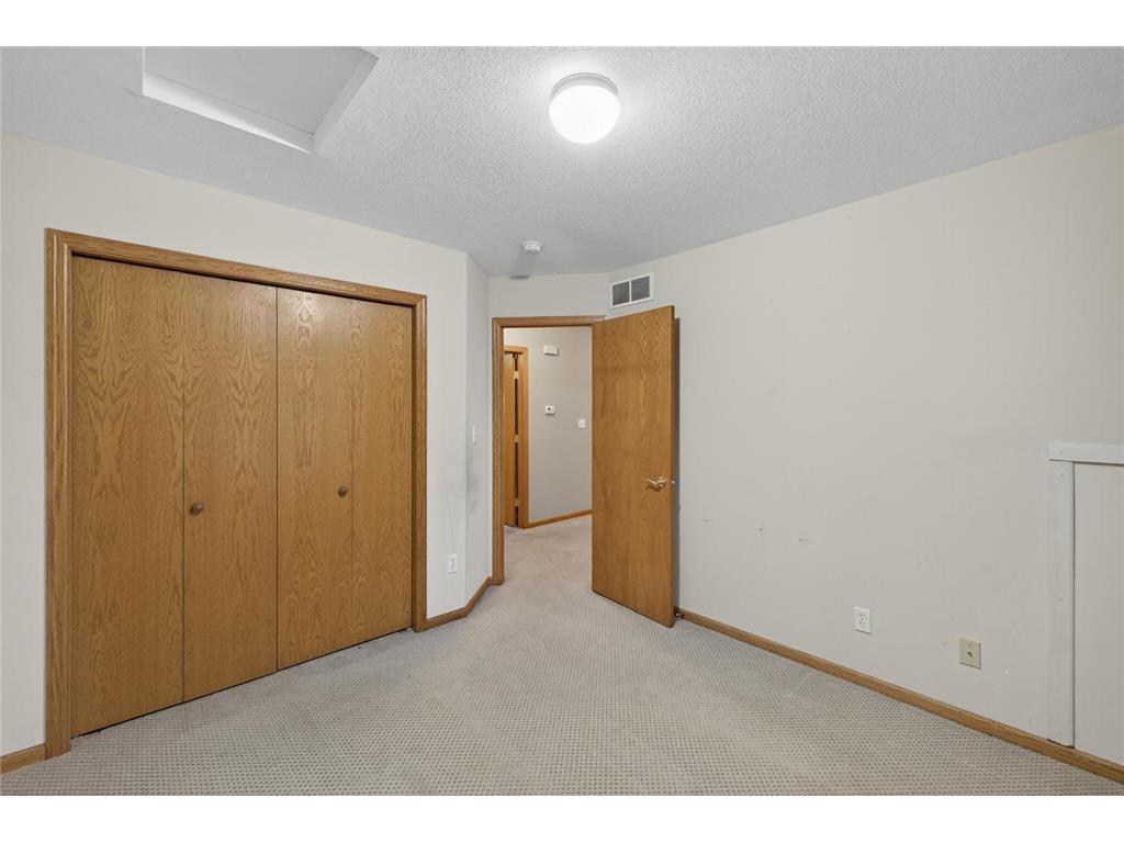 1606 17th Street SW Austin MN 55912 6820412 image23