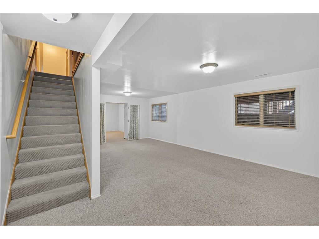 1606 17th Street SW Austin MN 55912 6820412 image24