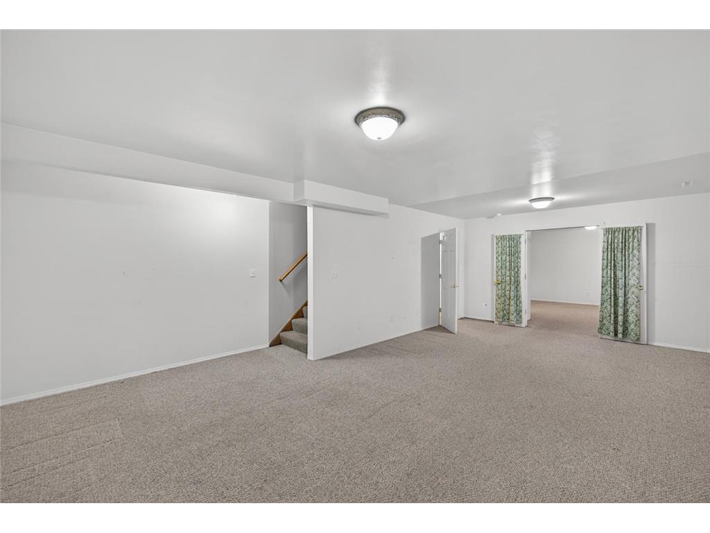 1606 17th Street SW Austin MN 55912 6820412 image25