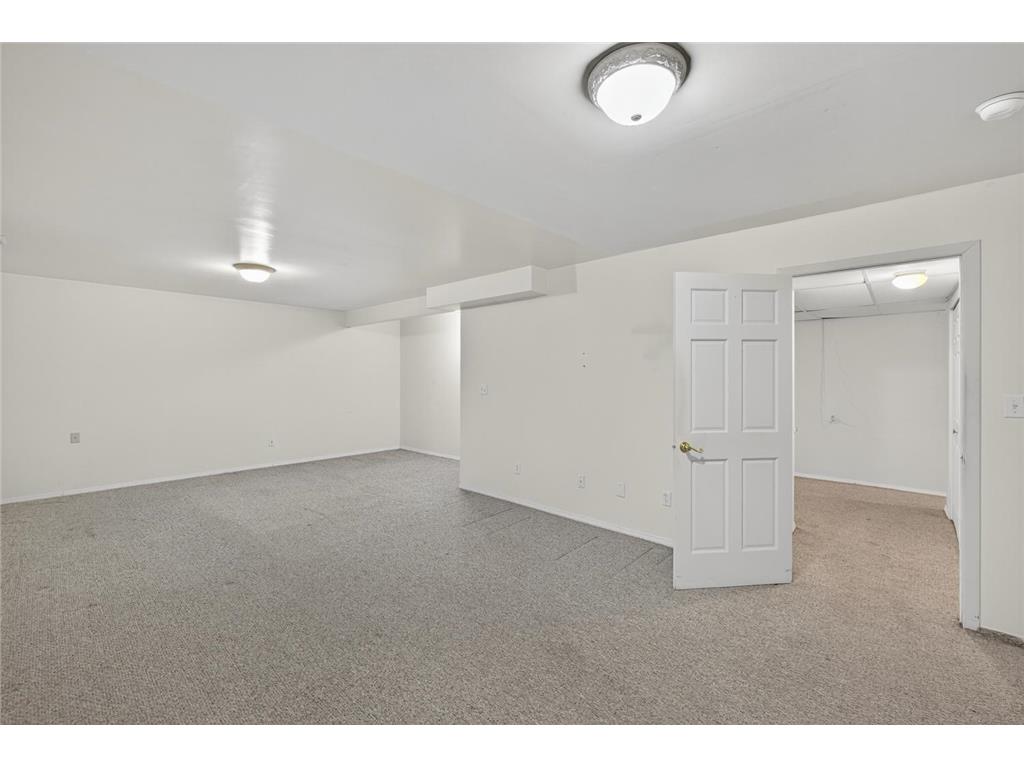 1606 17th Street SW Austin MN 55912 6820412 image26