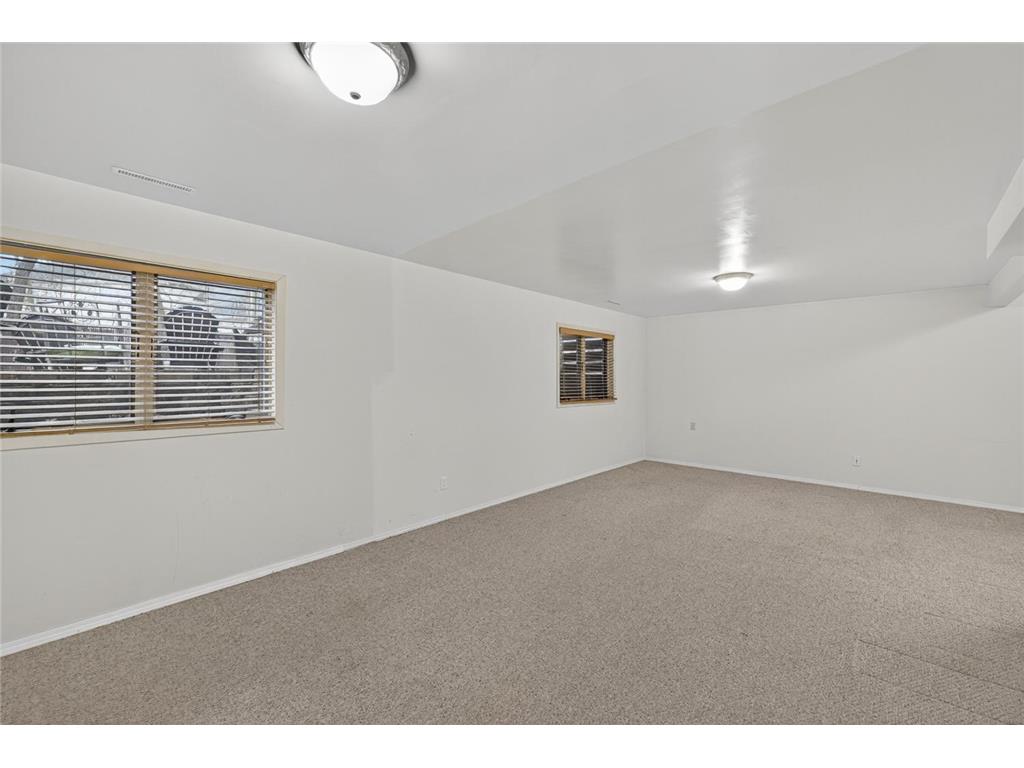 1606 17th Street SW Austin MN 55912 6820412 image27