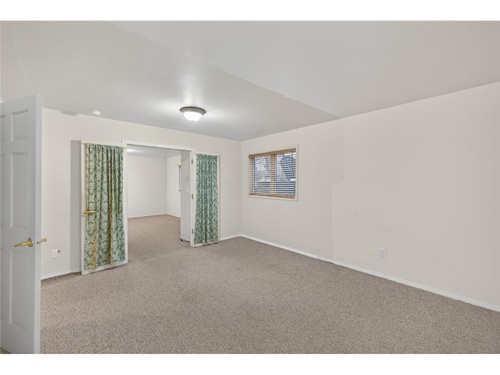 1606 17th Street SW Austin MN 55912 6820412 image28