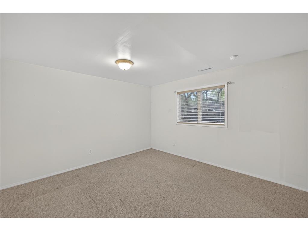 1606 17th Street SW Austin MN 55912 6820412 image29