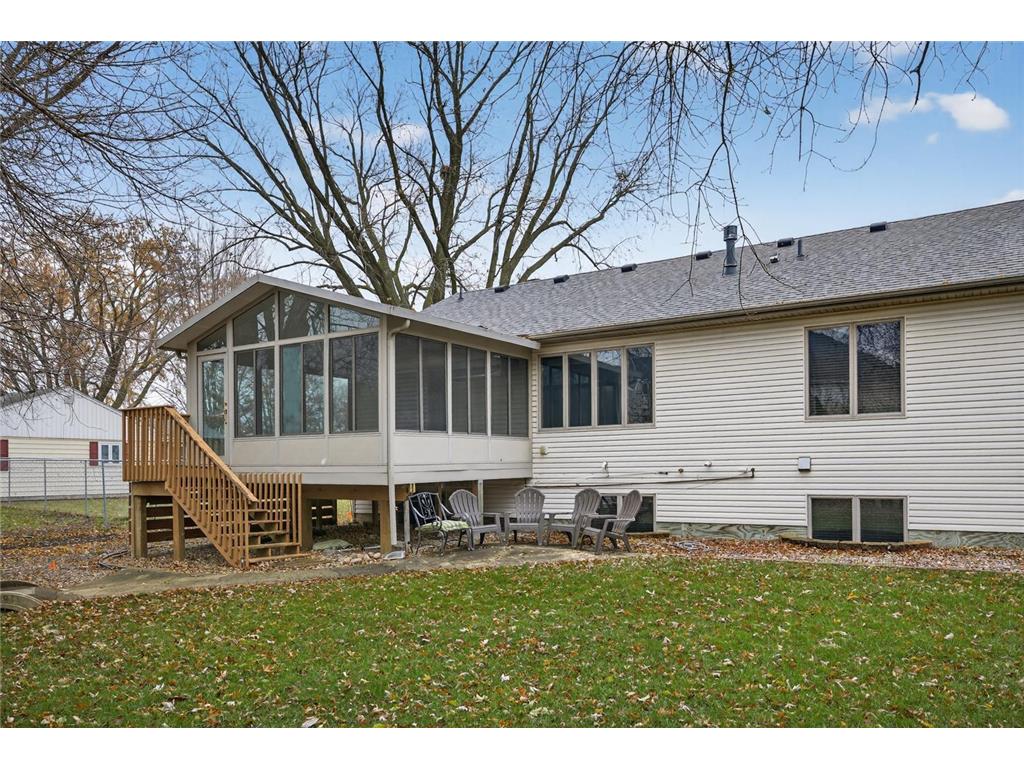 1606 17th Street SW Austin MN 55912 6820412 image3