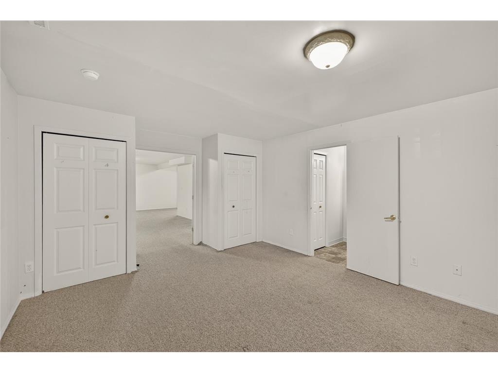 1606 17th Street SW Austin MN 55912 6820412 image30