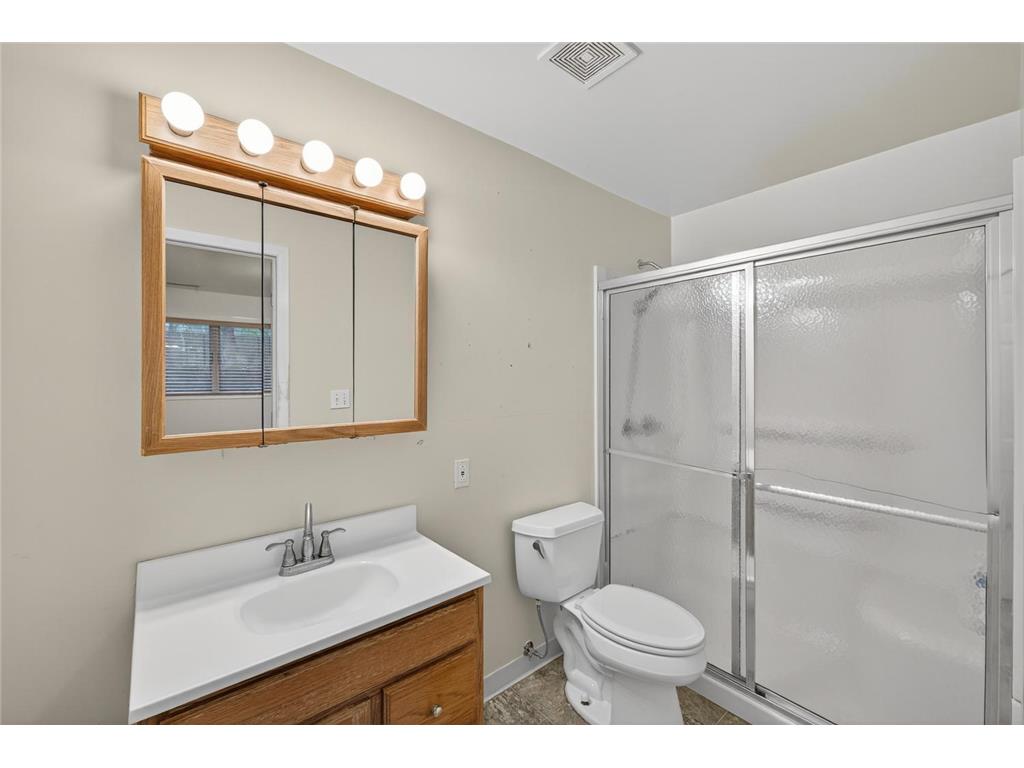 1606 17th Street SW Austin MN 55912 6820412 image31