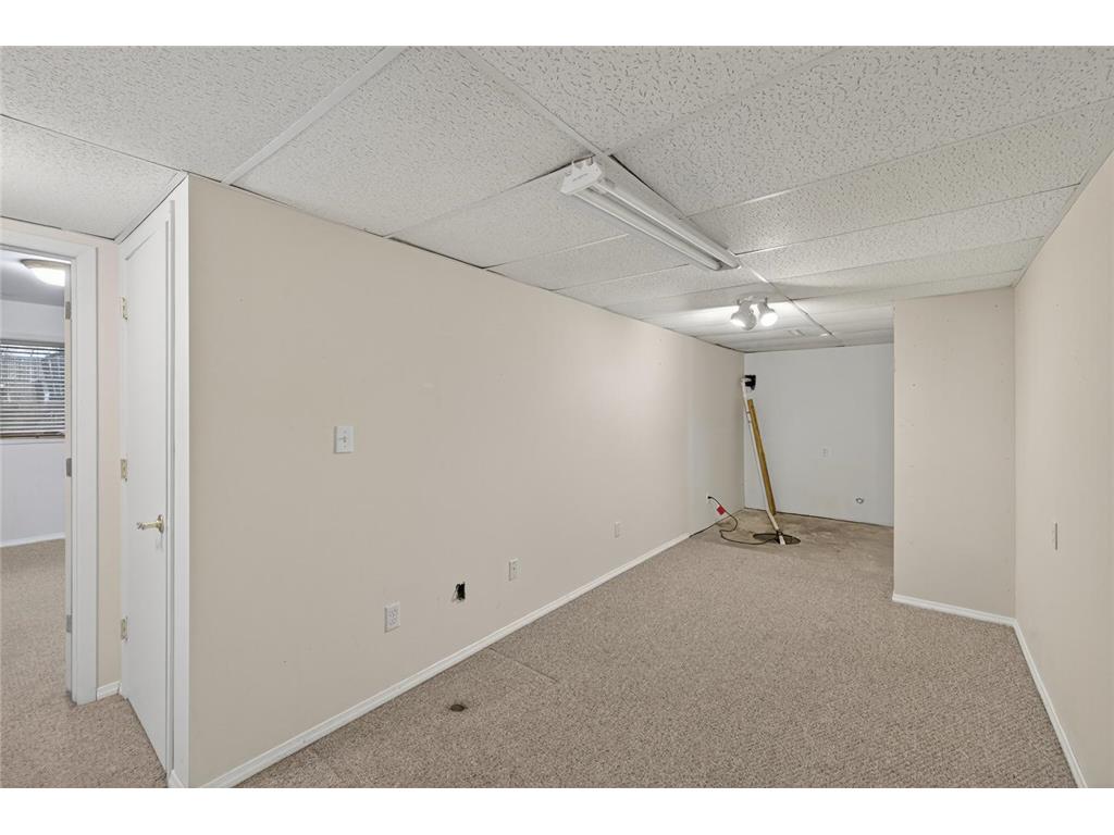 1606 17th Street SW Austin MN 55912 6820412 image32