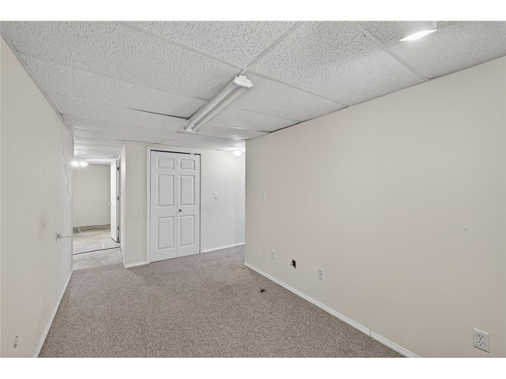 1606 17th Street SW Austin MN 55912 6820412 image33