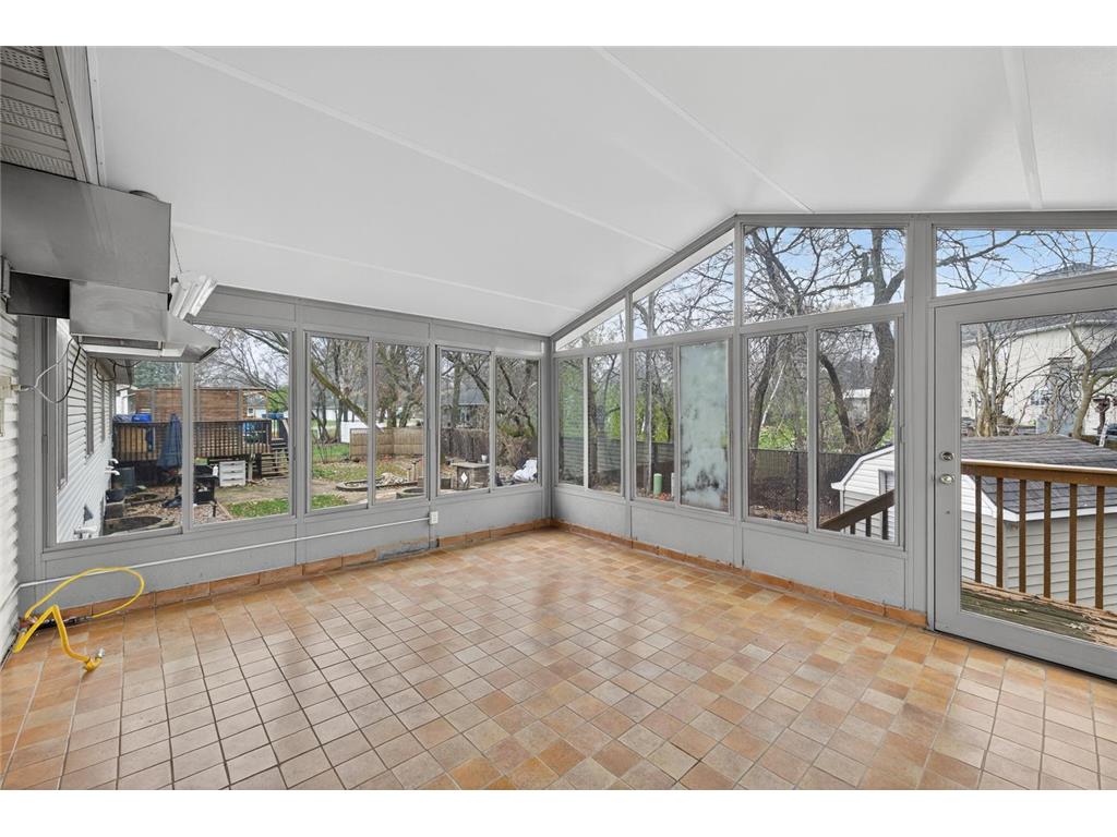 1606 17th Street SW Austin MN 55912 6820412 image34